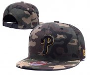 Cappellino Philadelphia Phillies Verde