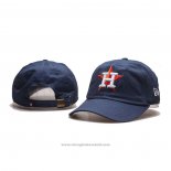 Cappellino Houston Astros 9TWENTY Blu