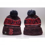 Berretti Boston Red Sox Rosso Blu