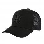 Cappellino New York Yankees Nero8